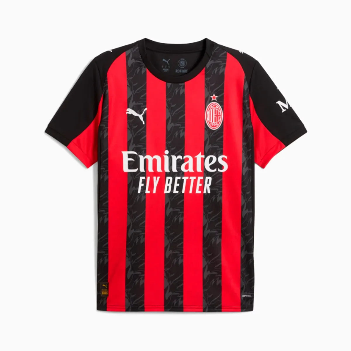 AC MILAN I 25/26