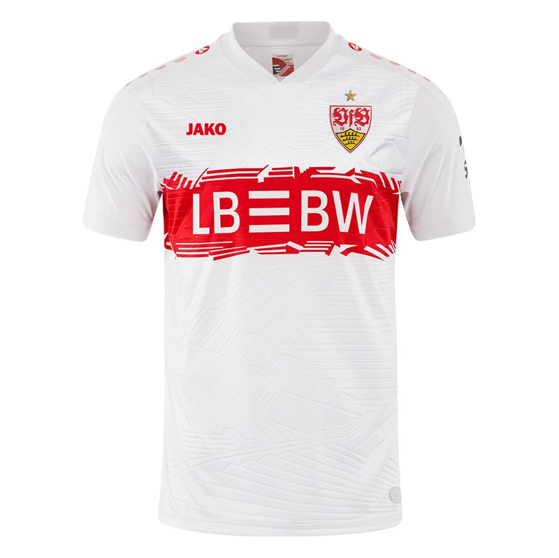 VFB STUTTGART I 25/26
