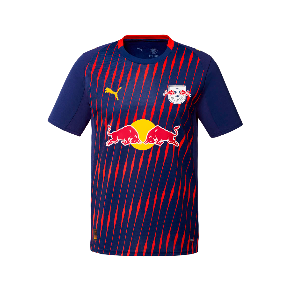 RB LEIPZIG II 25/26