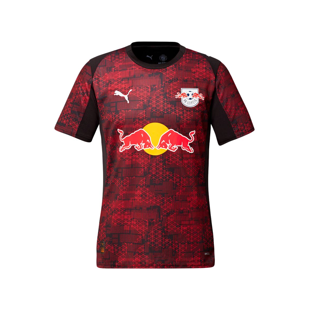 RB LEIPZIG III 25/26