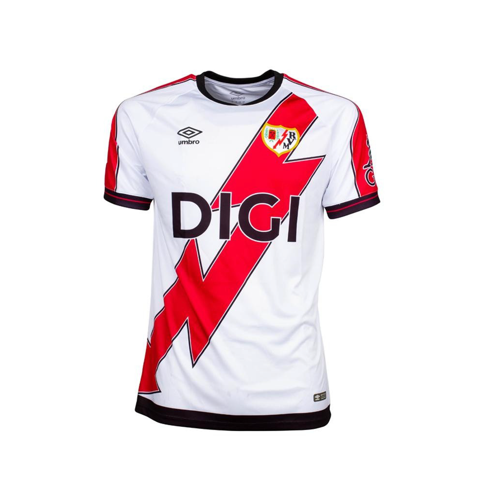 RAYO VALLECANO I 25/26