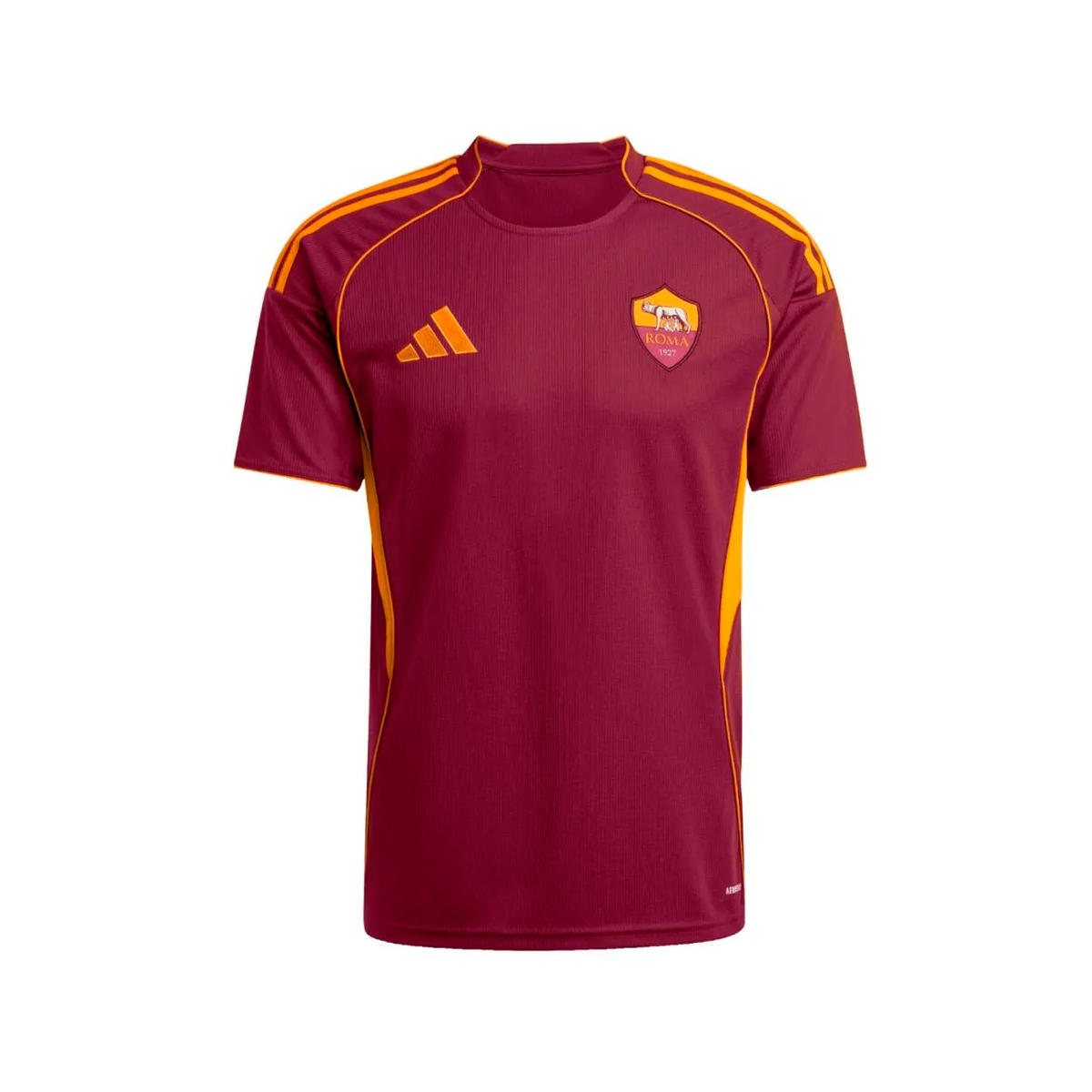 AS ROMA I 25/26