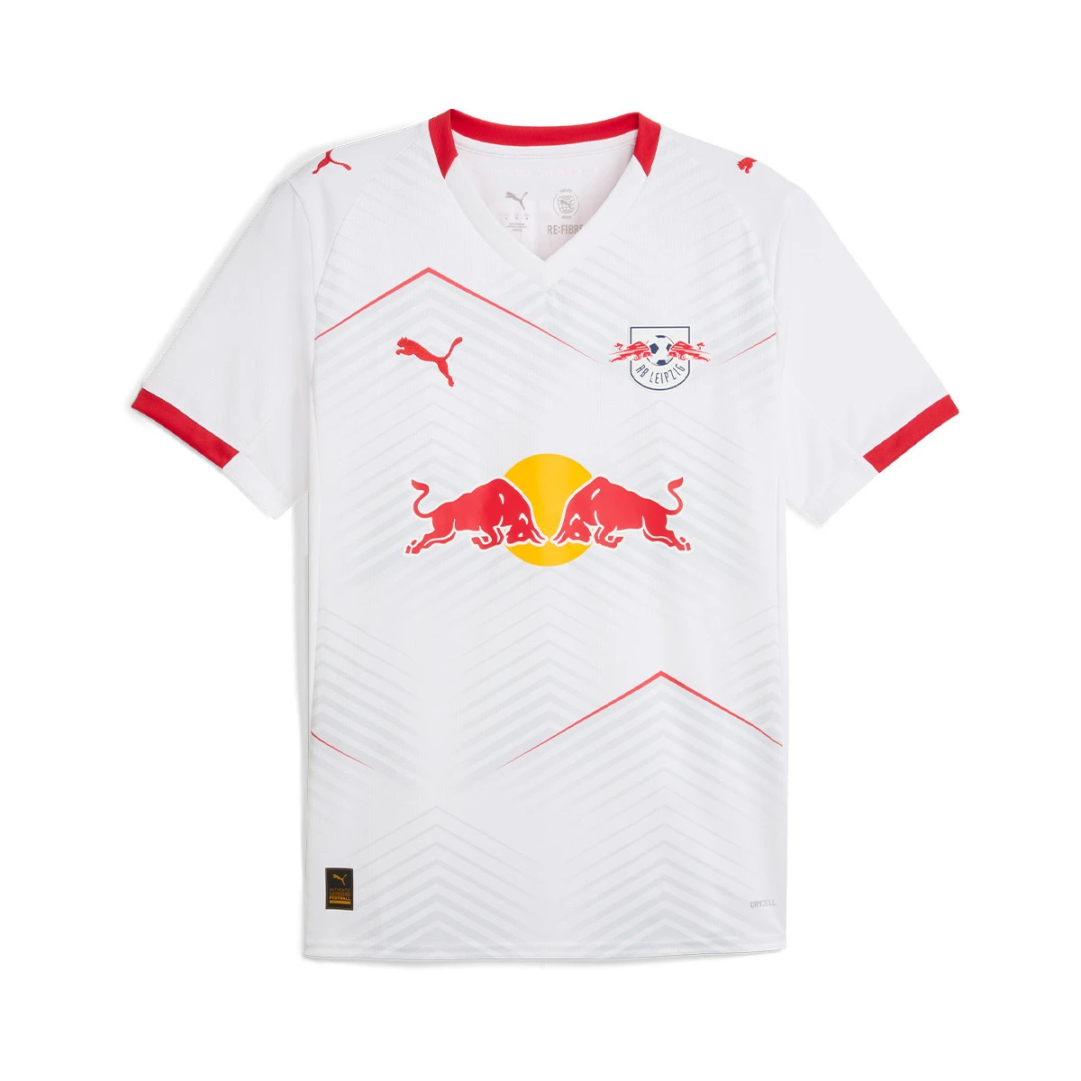 RB LEIPZIG I 25/26
