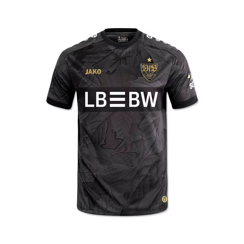 VFB STUTTGART III 25/26