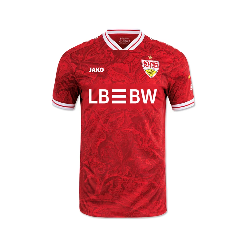 VFB STUTTGART II 25/26