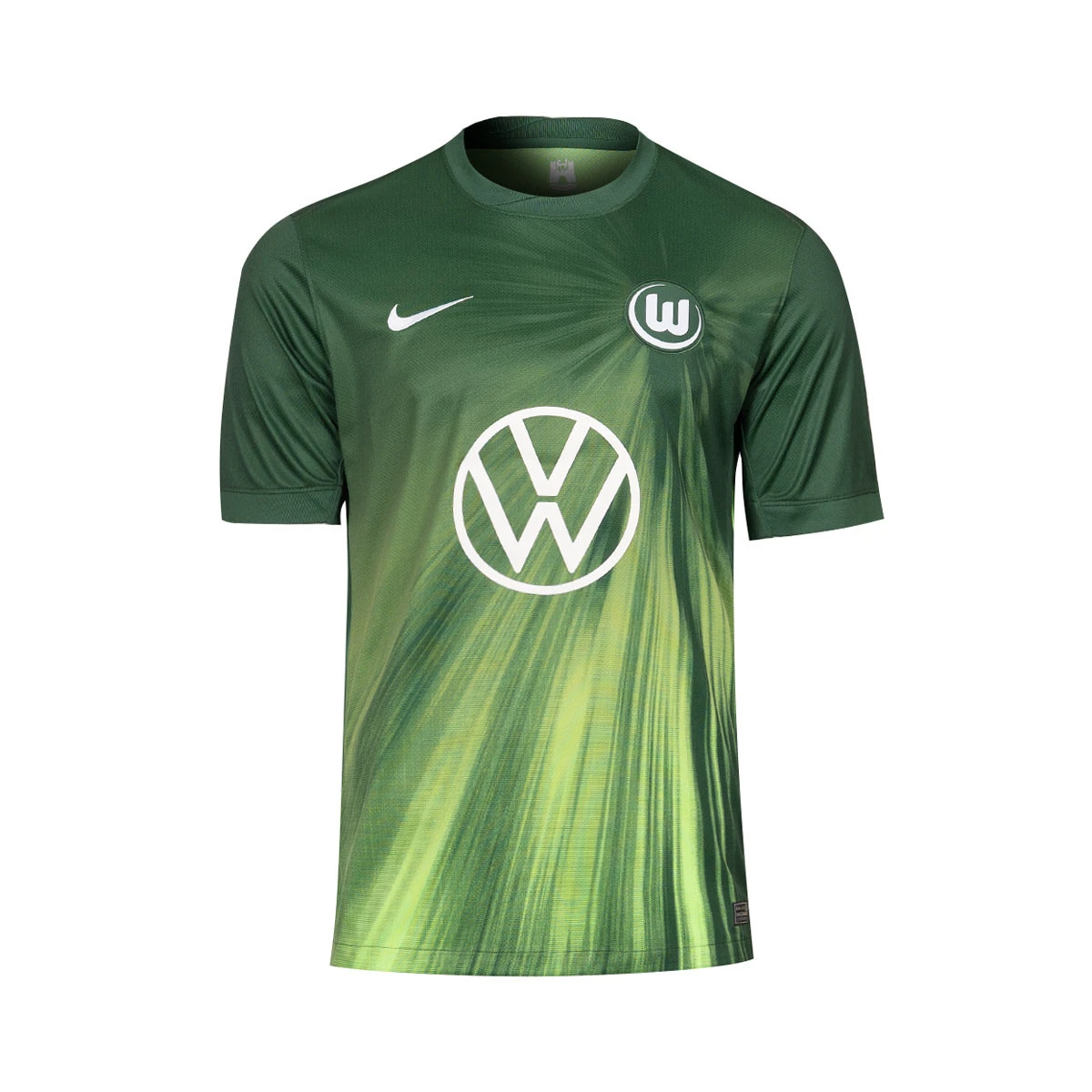 VFL WOLFSBURG I 25/26