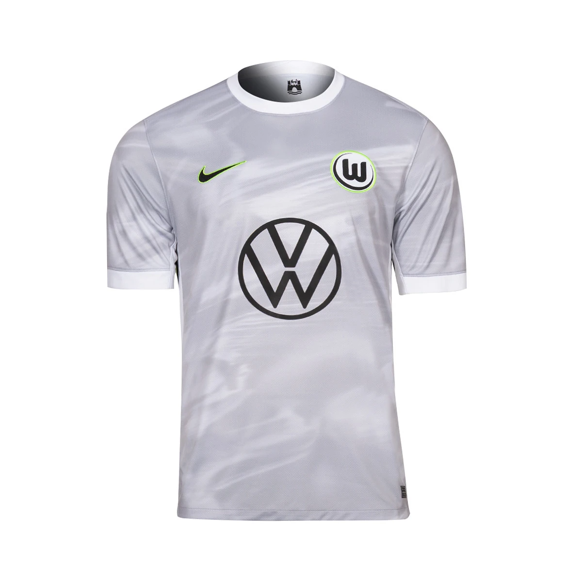 VFL WOLFSBURG II 25/26