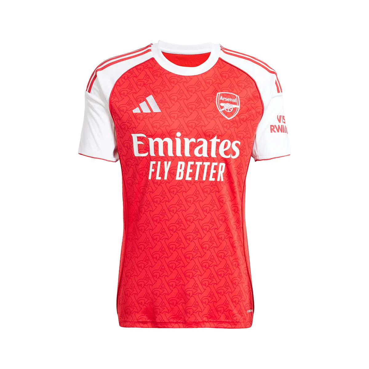 ARSENAL FC I 25/26