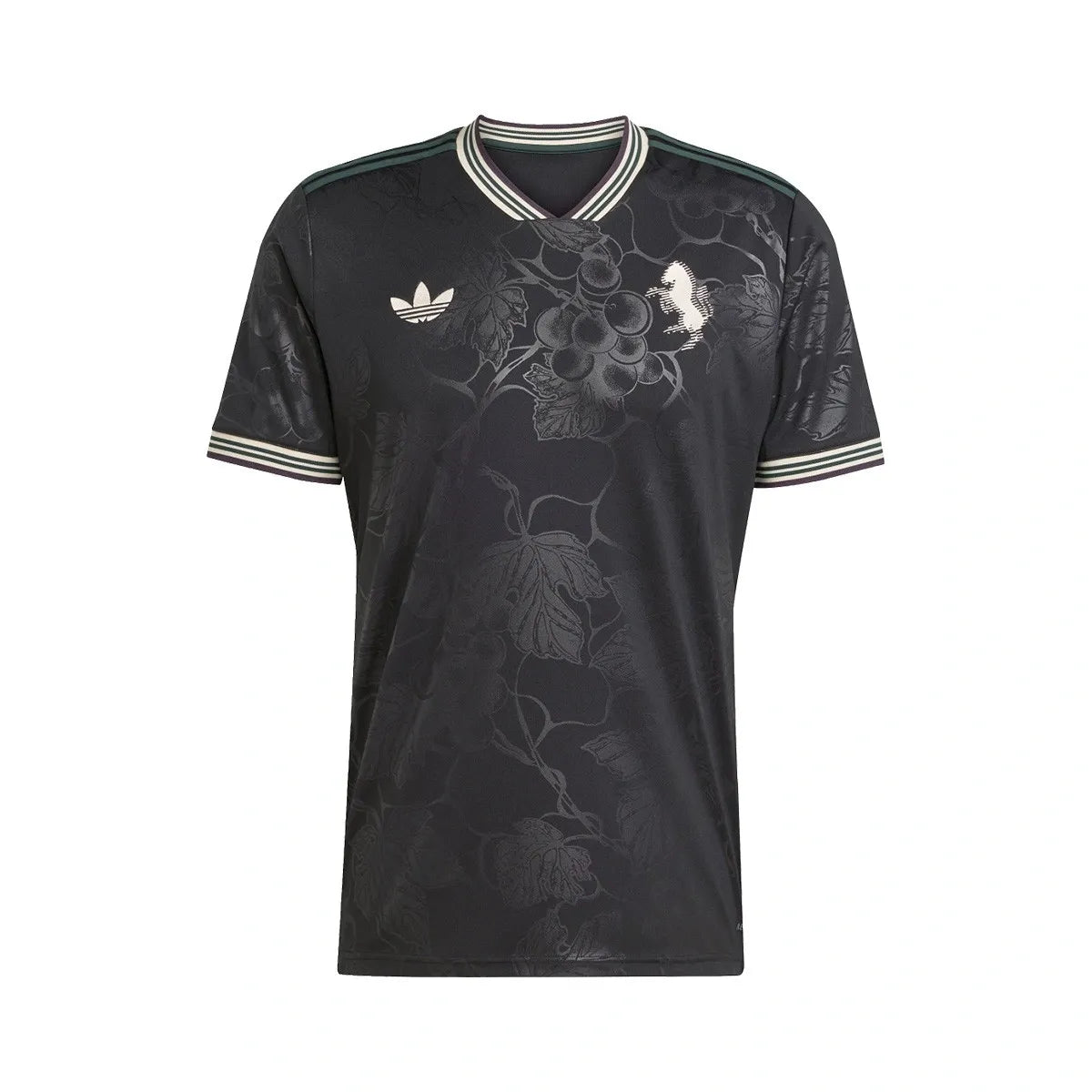 JUVENTUS FC III 25/26