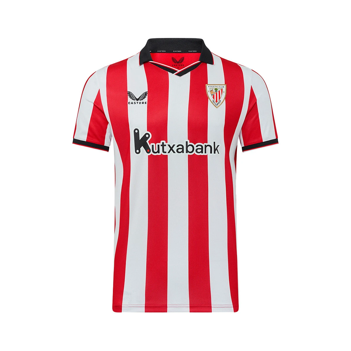 ATHLETIC CLUB I 25/26