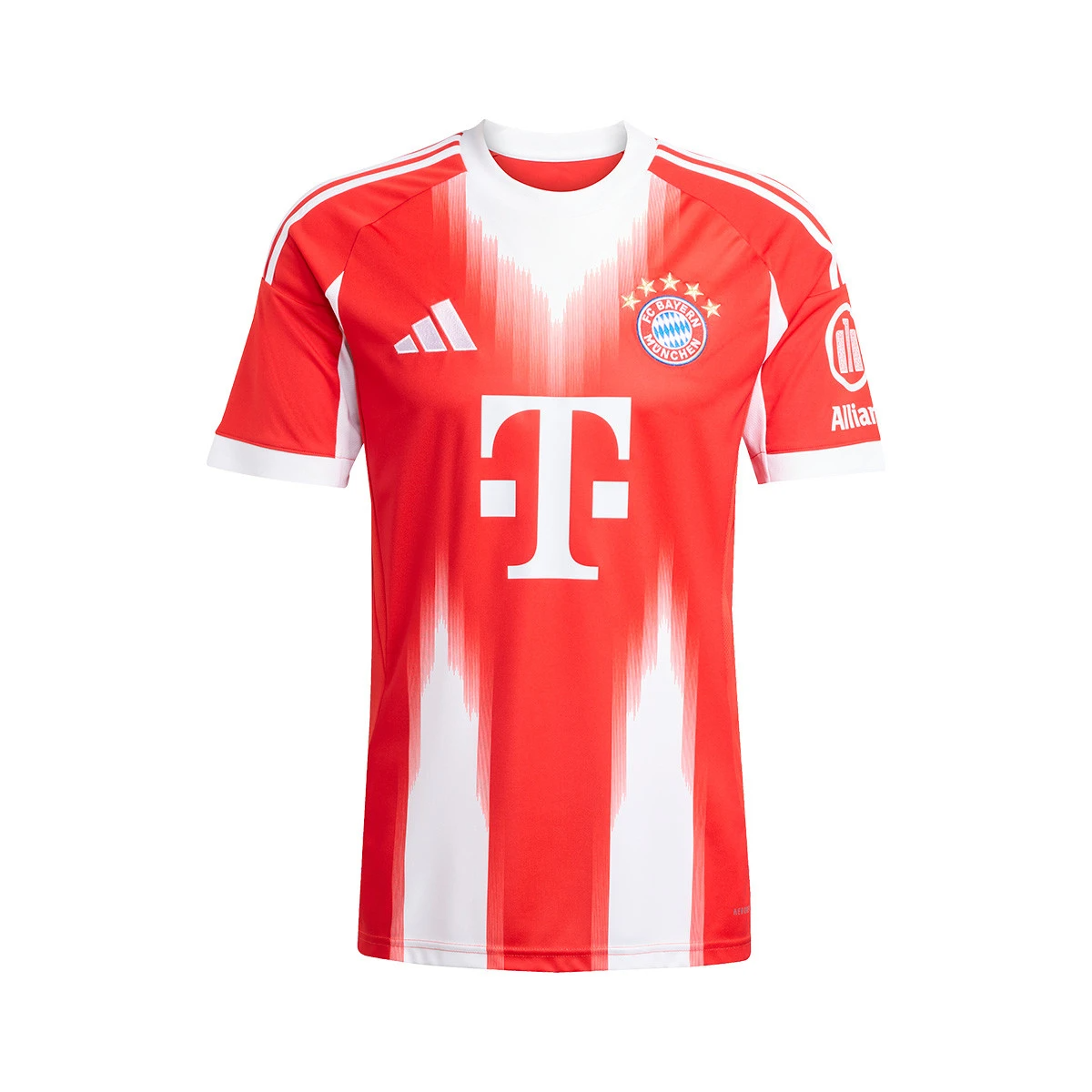 FC BAYERN MUNICH I 25/26