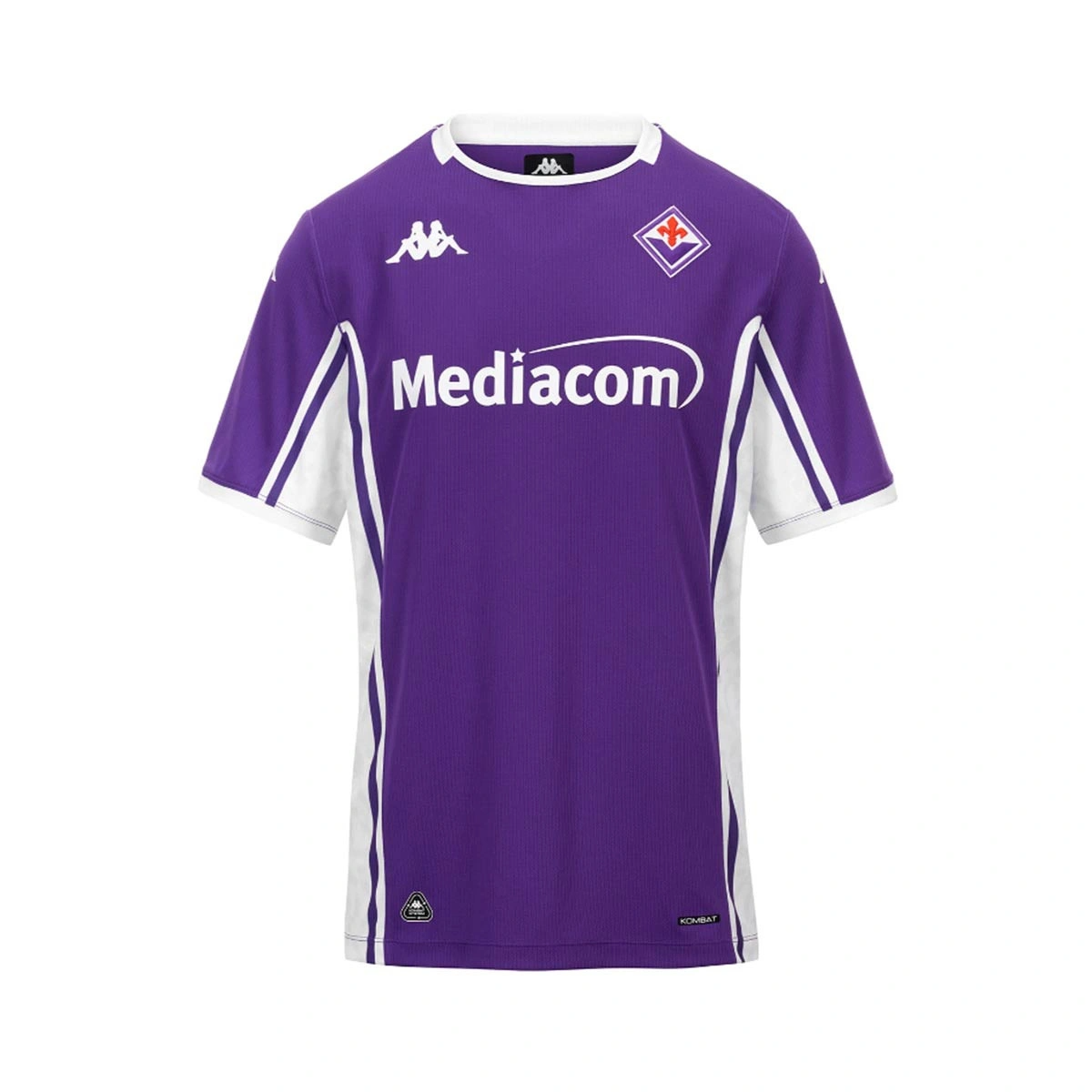 ACF FIORENTINA I 25/26