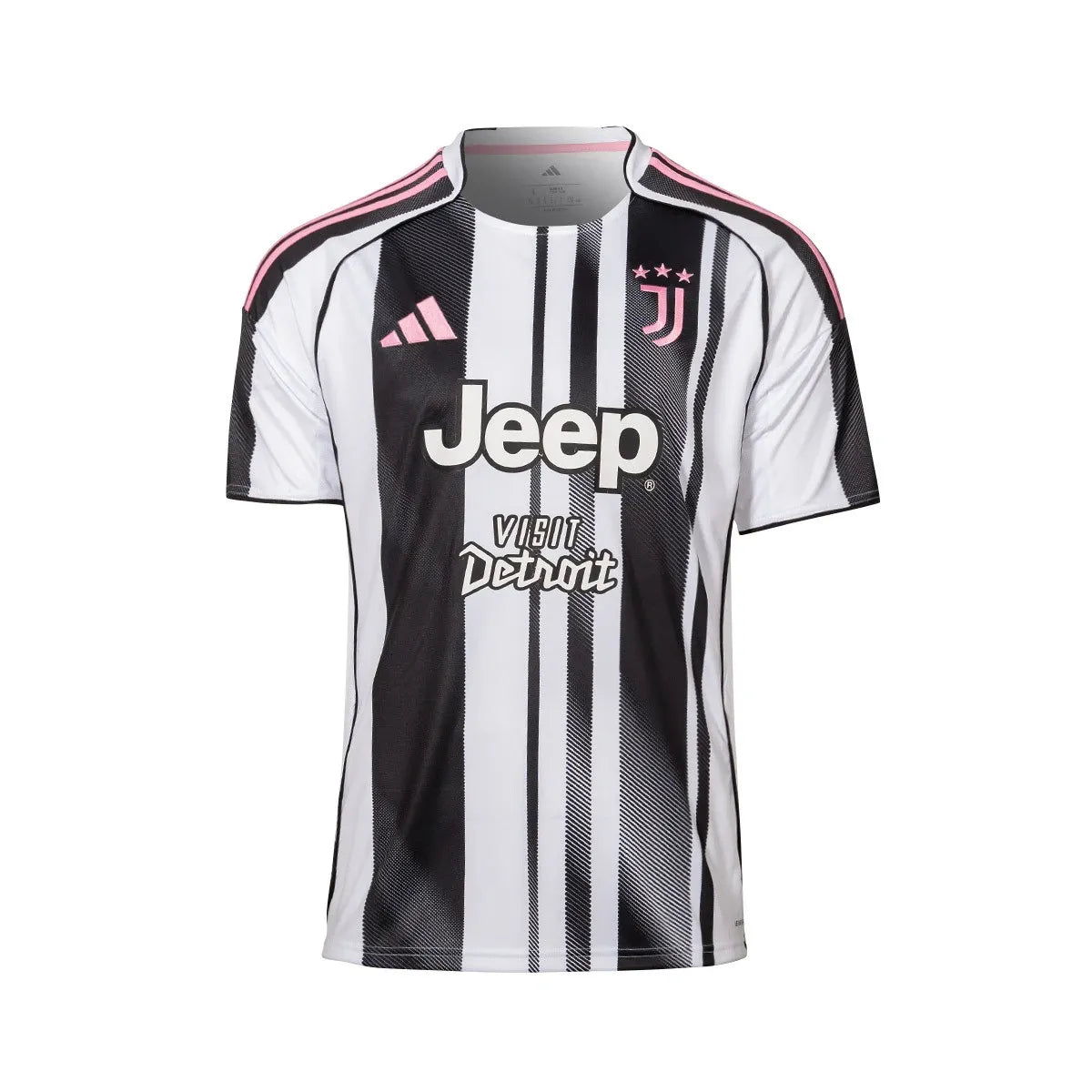 JUVENTUS FC I 25/26