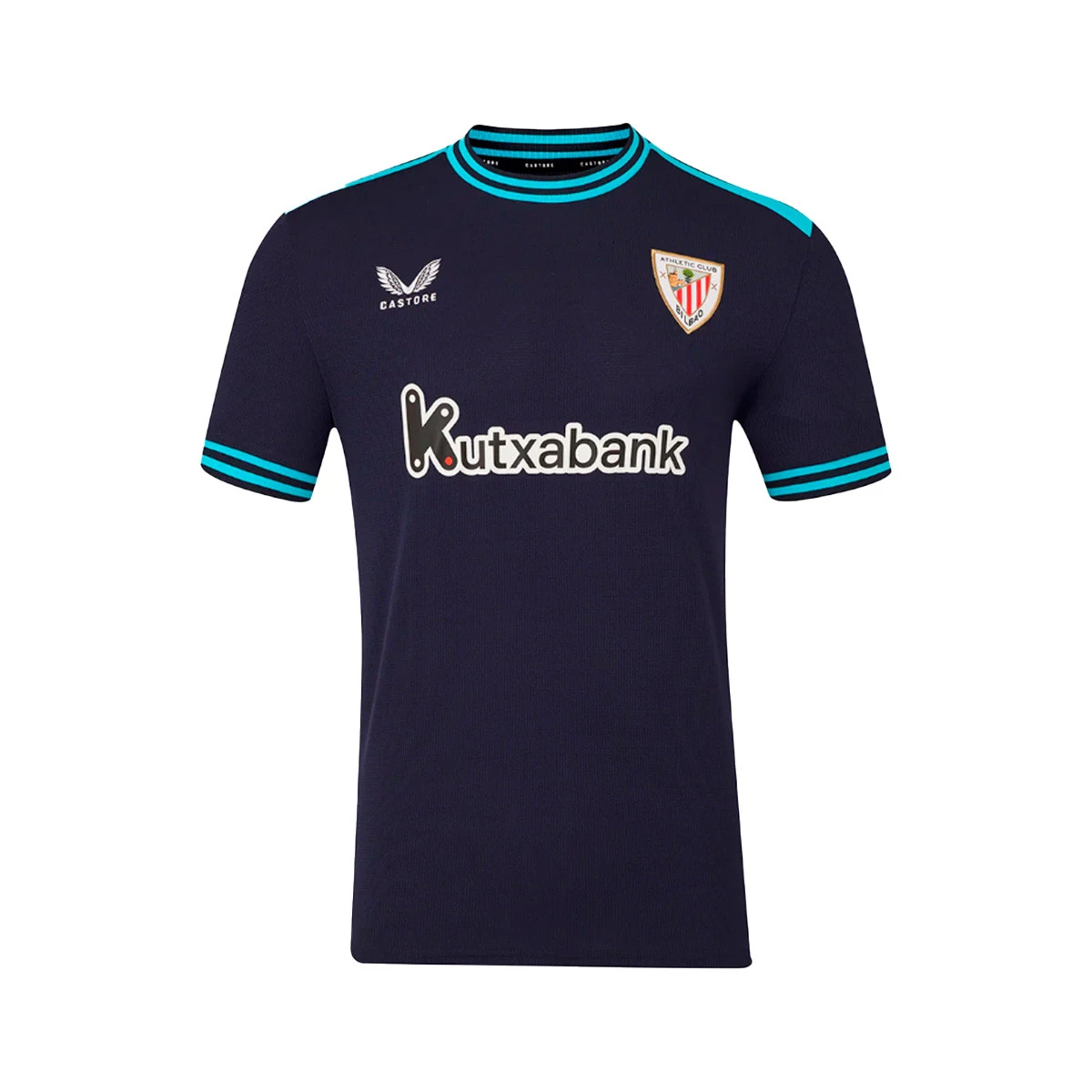 ATHLETIC CLUB II 25/26