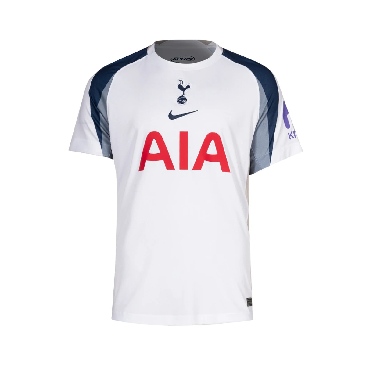 TOTTENHAM HOTSPUR I 25/26